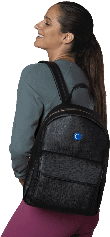 girl optimized02.png