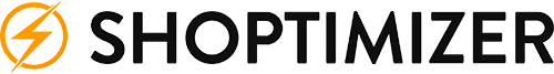shoptimizer logo 1.png